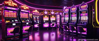 gdbet333