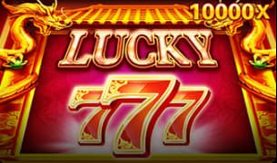 gdbet333