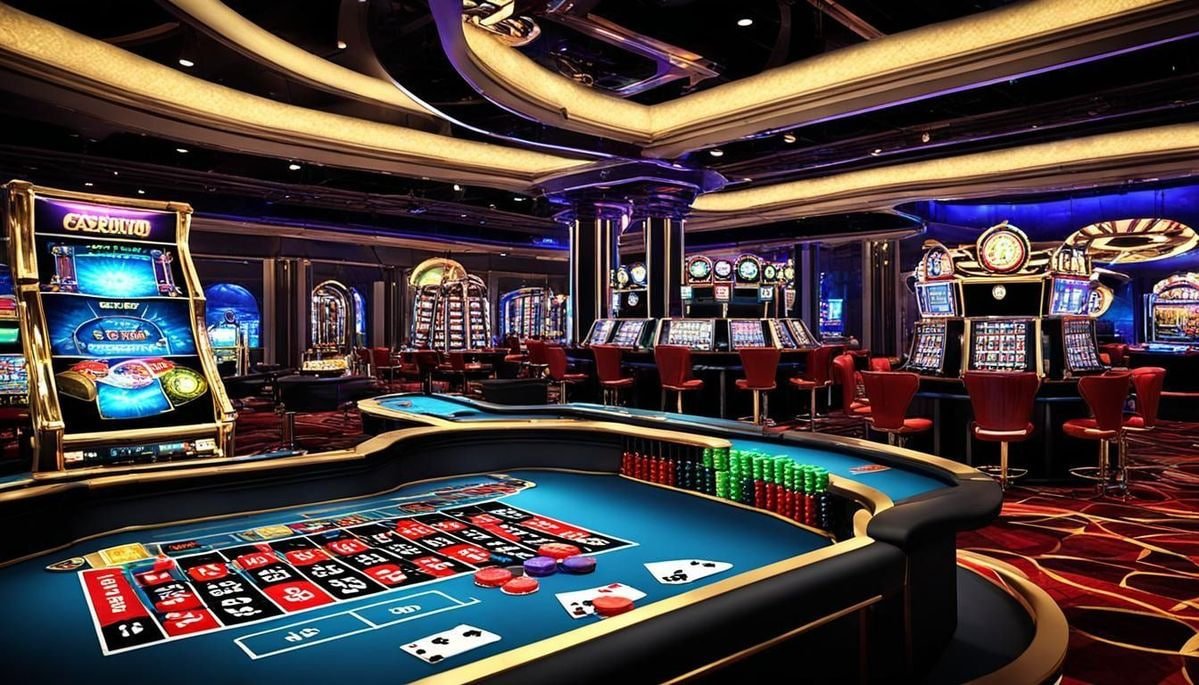 gdbet333
