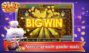 gdbet333