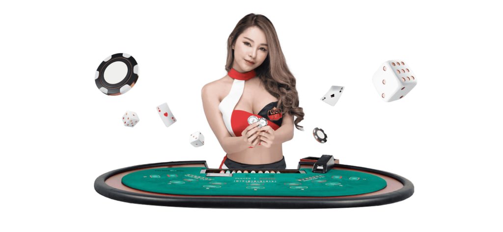 gdbet333