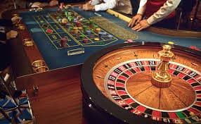 gdbet333