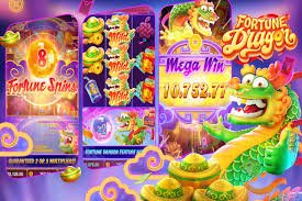 gdbet333