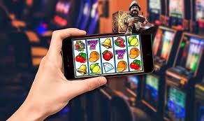gdbet333