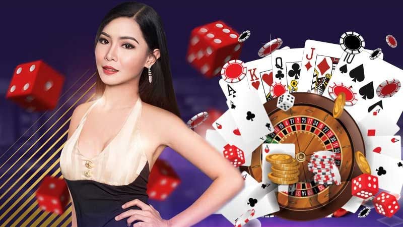 gdbet333