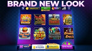 gdbet333