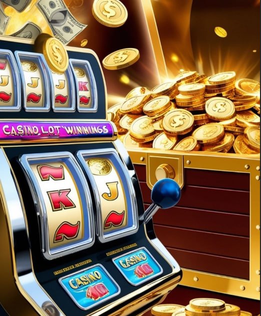 gdbet333