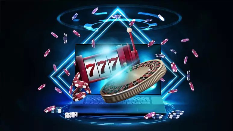 gdbet333