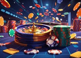 gdbet333