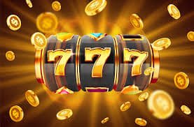 gdbet333