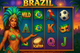 gdbet333