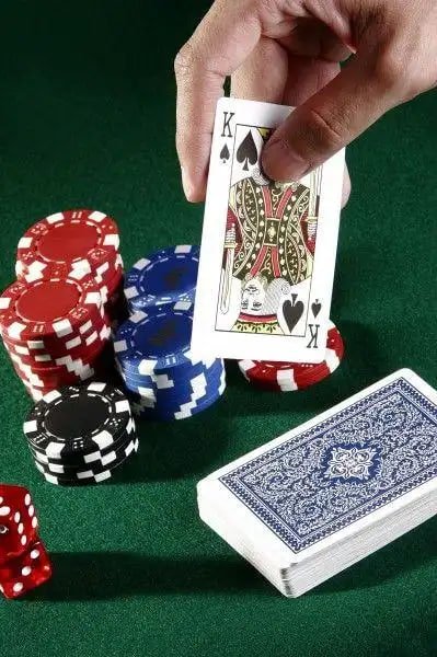 gdbet333