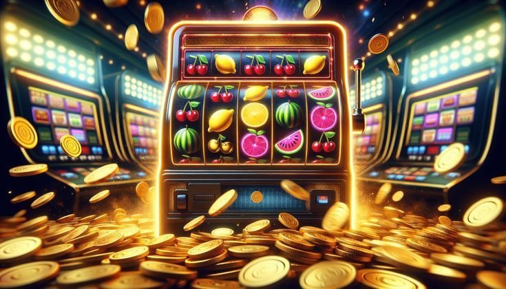 gdbet333