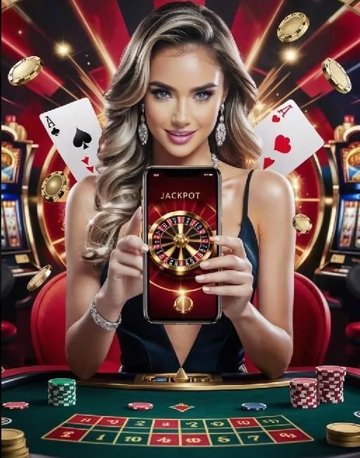 gdbet333