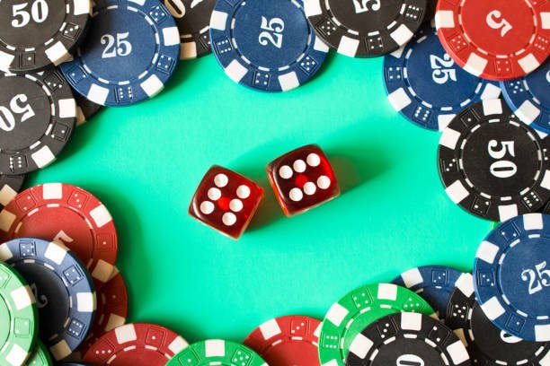 gdbet333