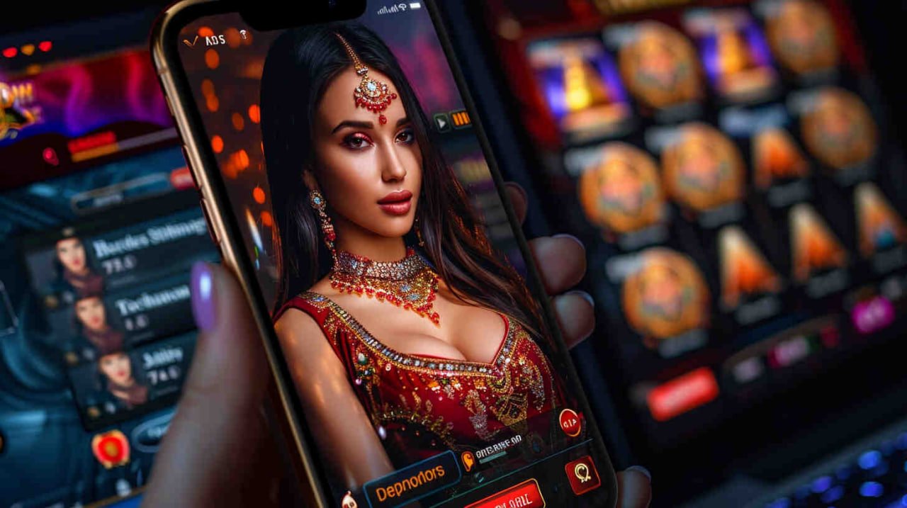 gdbet333