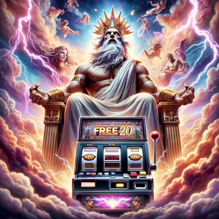gdbet333