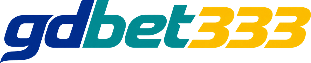 gdbet333